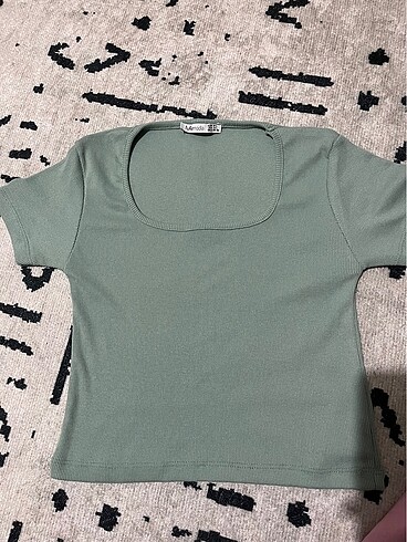 Cropp