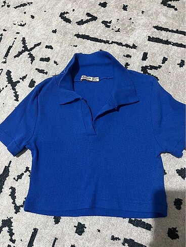 Cropp
