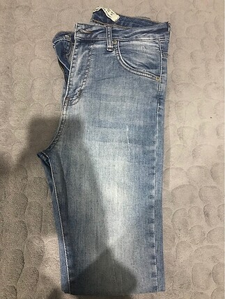 Kot pantolon
