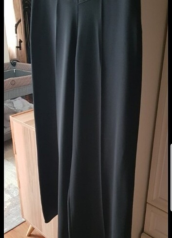 Kumaş pantolon 