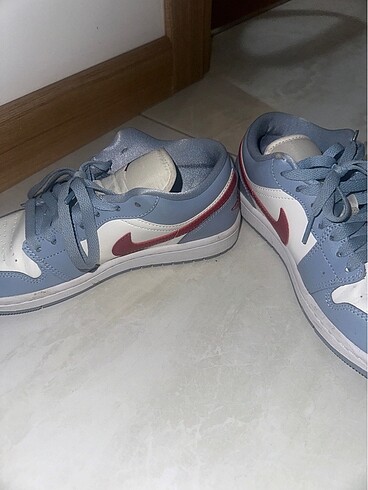 Nike Nike jordan