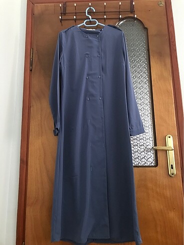 Mevra kap / tunik