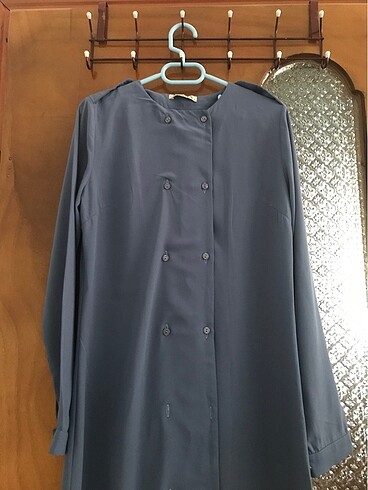 Meva Mevra kap / tunik