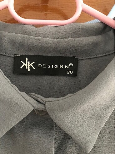 LC Waikiki Kk Design ikili takım