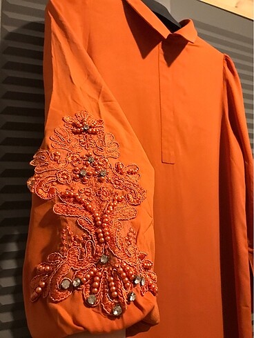 LC Waikiki Abiye tunik