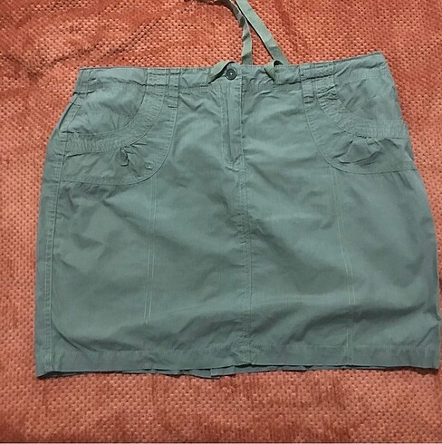F&F marka etek