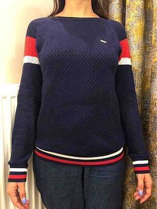 Polo triko