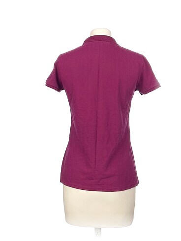 l Beden Defacto T-shirt %70 İndirimli.