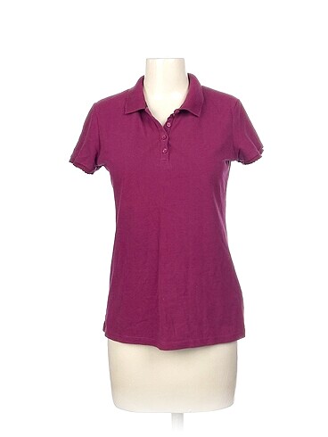 Defacto T-shirt %70 İndirimli.