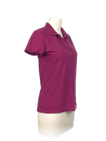 Defacto Defacto T-shirt %70 İndirimli.