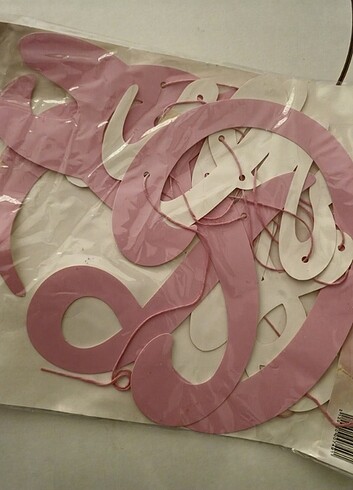 Dişim çıktı Diş bugdayi - Görsel 2