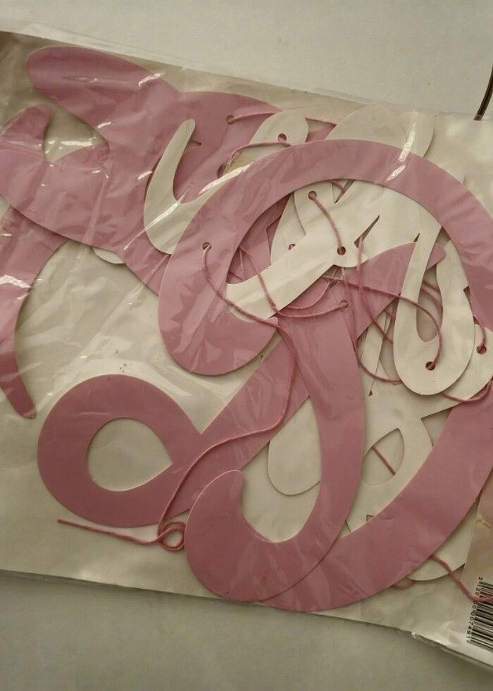 Dişim çıktı Diş bugdayi - Görsel 2