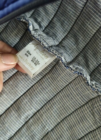 Lcw 2 yas takim - Görsel 5