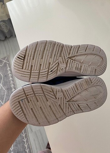 Erkek cocuk ayakkabi - Görsel 4