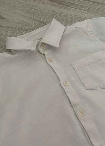 4 5 yas erkek lcw kiyafet - Görsel 5