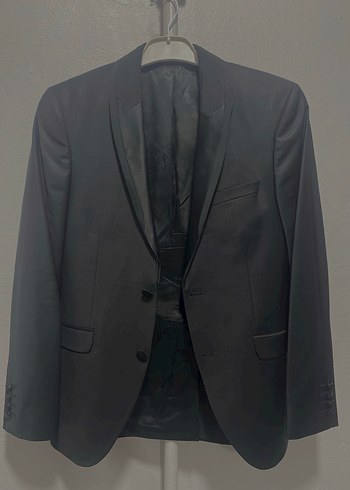 Bayan ceket - Görsel 3