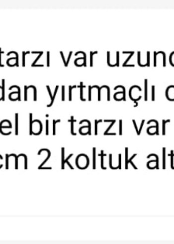 Mor Kapüşonlu Uzun Kadın Yelek - Görsel 7
