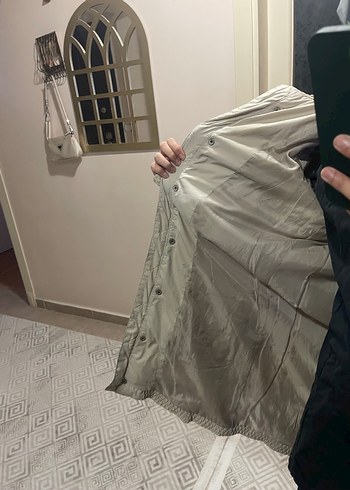 Mango mont - Görsel 8