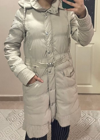 Mango mont - Görsel 5