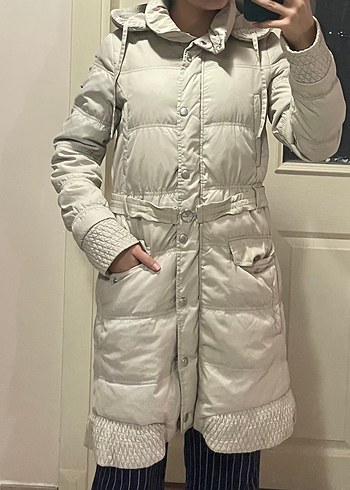 Mango mont - Görsel 2