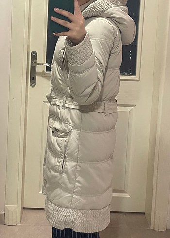 Mango mont - Görsel 6