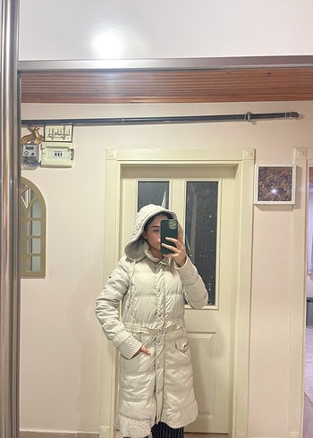 Mango mont - Görsel 3