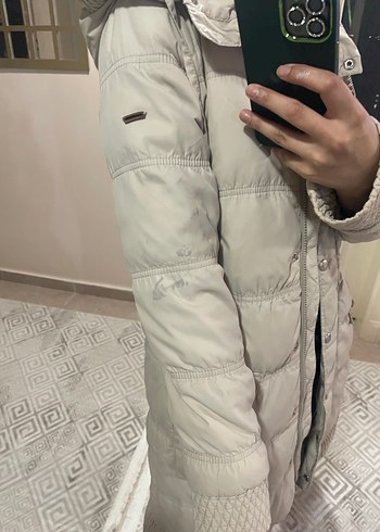 Mango mont - Görsel 7