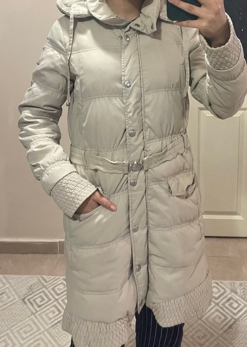 Mango mont - Görsel 4