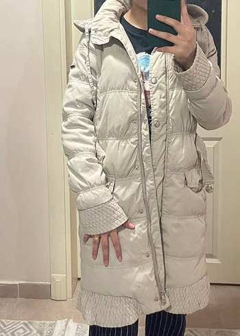 Mango mont - Görsel 9