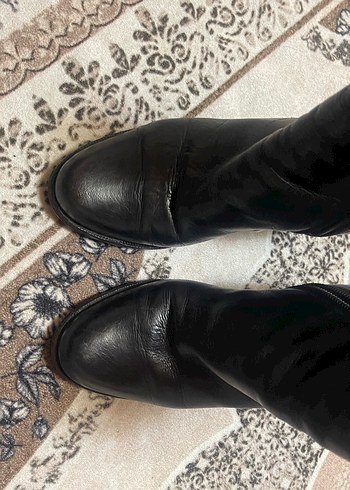 Kadın Bot - Görsel 7