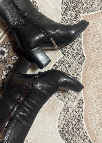 Kadın Bot - Görsel 8