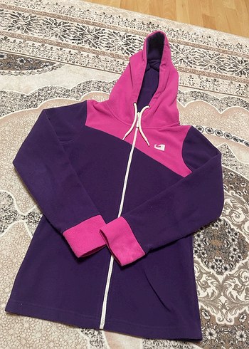 Spor sweatshirt - Görsel 3