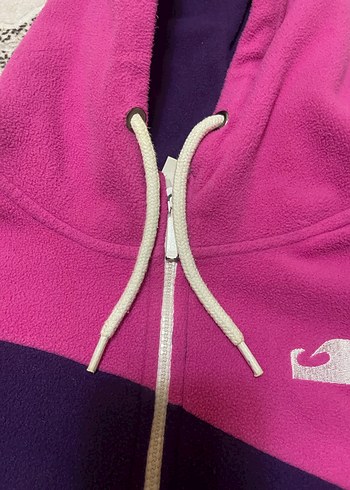 Spor sweatshirt - Görsel 4