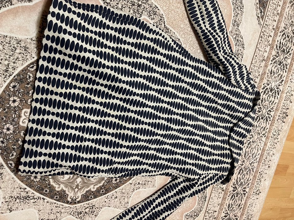 Adil kadın ceket blazer ceket - Görsel 5