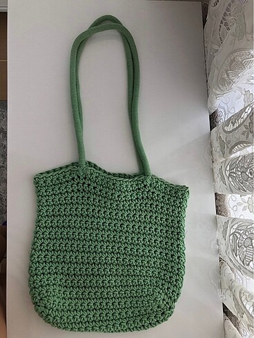 Pull&bear çanta