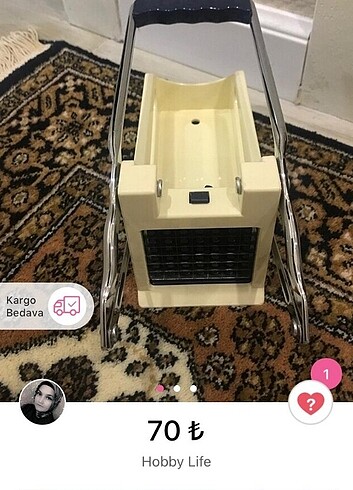 Mutfak gerecleri