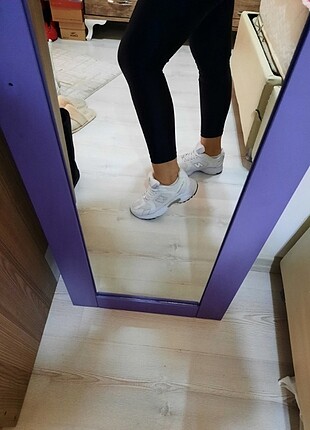 Nike Spor ayakkabı