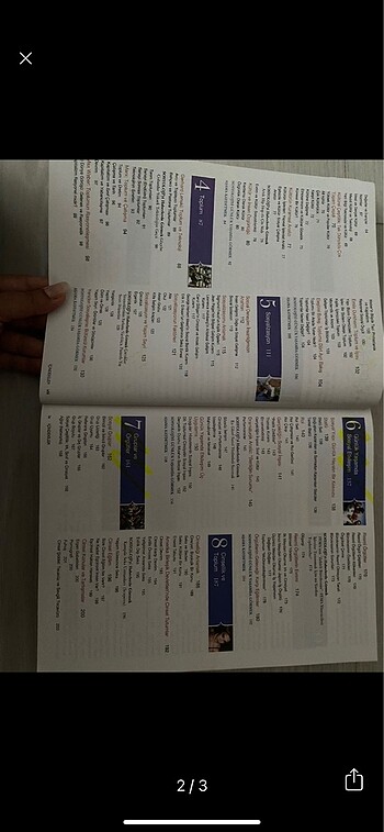  Beden Sosyoloji ders kitabı Nobel yayınevi