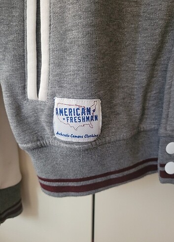 m Beden gri Renk Beymen erkek sweatshirt
