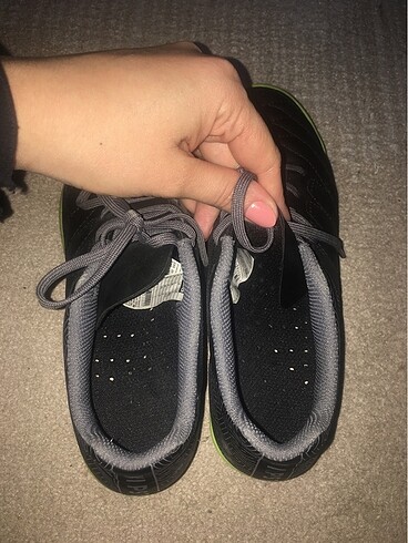 Decathlon Unisex krampon