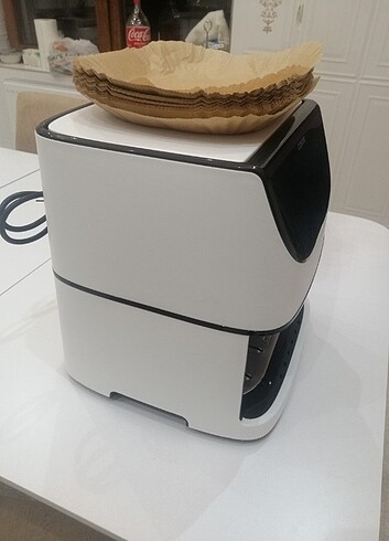 Cosori CP158 AF Airfryer