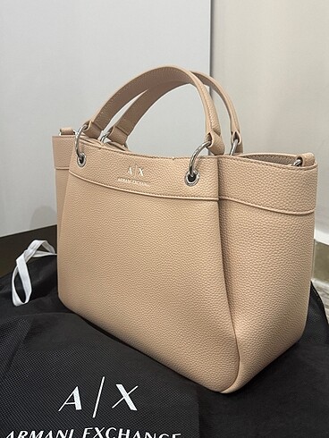 Armani Exchange Armani çanta