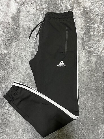 Adidas eşofman