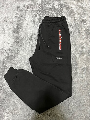 Prada eşofman