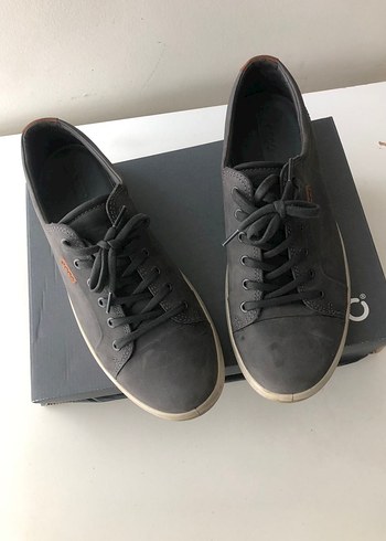 Ecco Ecco Soft 7 Dark.Magaza Fiyatı 7599 TL