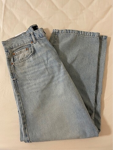 LTB jean