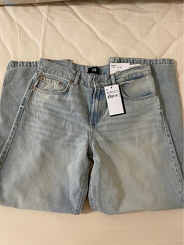 28 Beden LTB jean