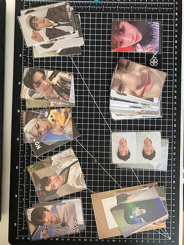 Hobi pc