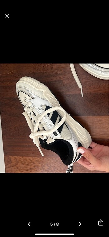 Adidas Adi2000