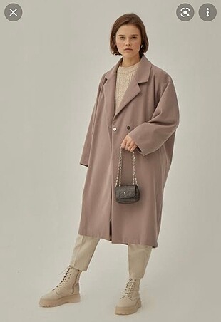 Suud collection kaban